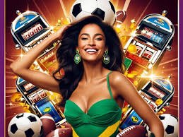 Layar instalasi aplikasi auto bola di perangkat Android dengan indikator kemajuan