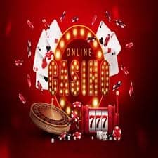 Dashboard aplikasi auto bola menampilkan menu permainan sportsbook dan kasino langsung