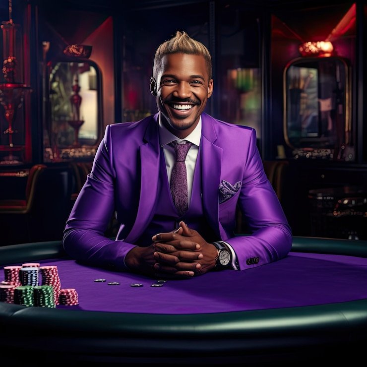 Permainan Aviator di platform auto bola dengan multiplier real-time dan statistik permainan