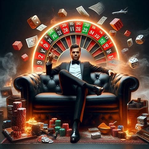 Proses pendaftaran akun auto bola untuk bermain Aviator