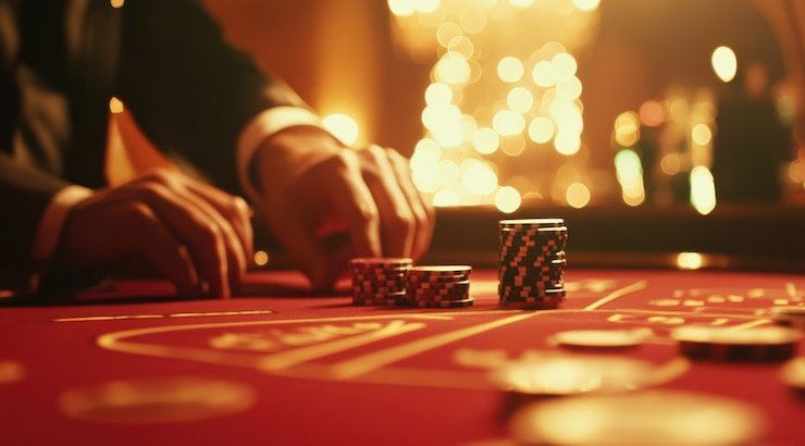 antarmuka pembayaran e-wallet DANA dan OVO di platform auto bola
