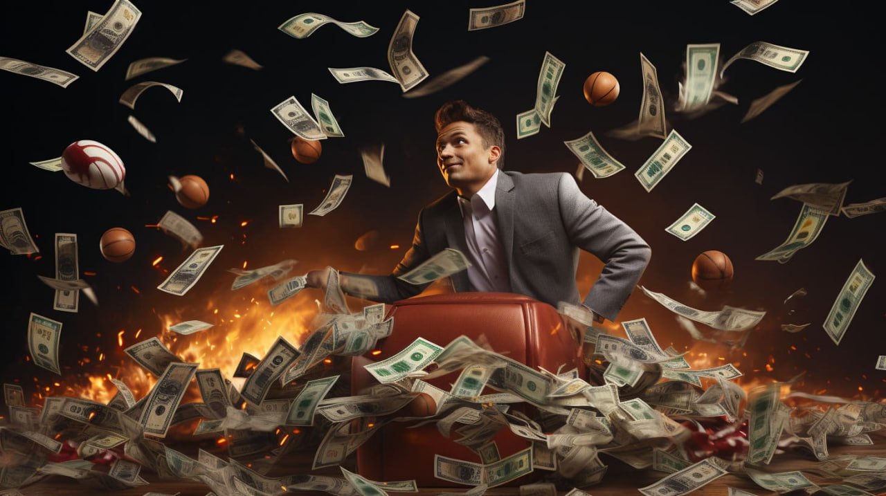 Pemilihan metode mobile banking layar deposit DANA di auto bola
