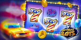 Dealer membagikan kartu di meja Live Blackjack auto bola