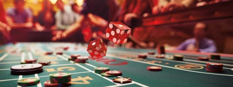 Verifikasi dokumen identitas untuk keamanan akun auto bola