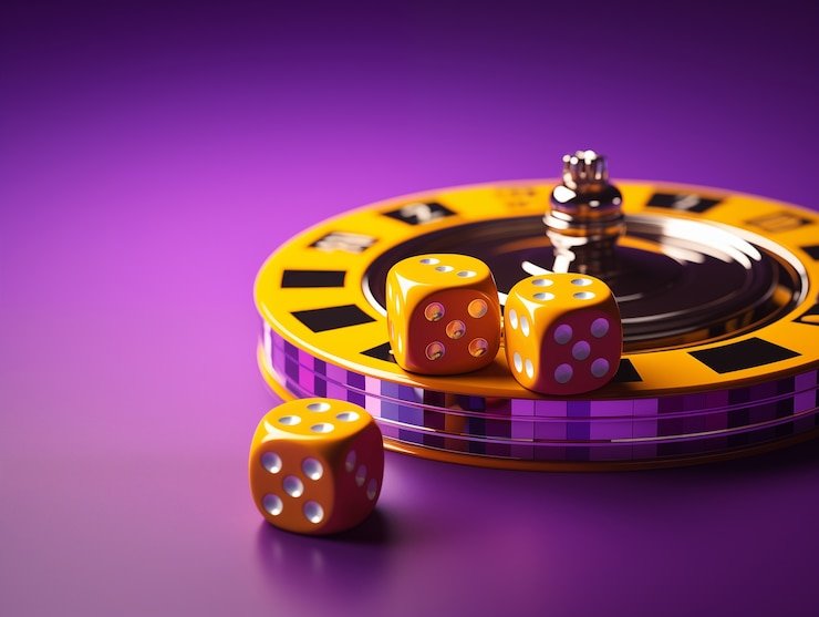 Pengaturan autentikasi dua faktor di platform auto bola